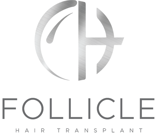 Hair Transplant Toronto - Follicle HT