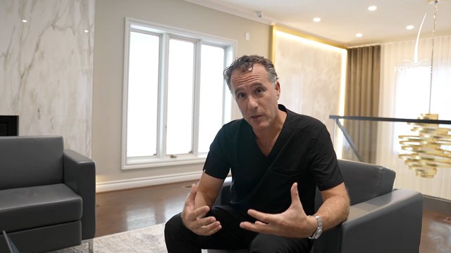 Our Personal Approach - Boutique Experience