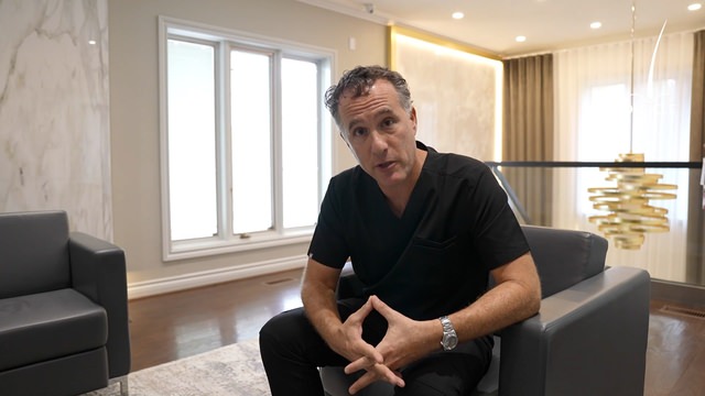 Patients Experience at Follicles HT