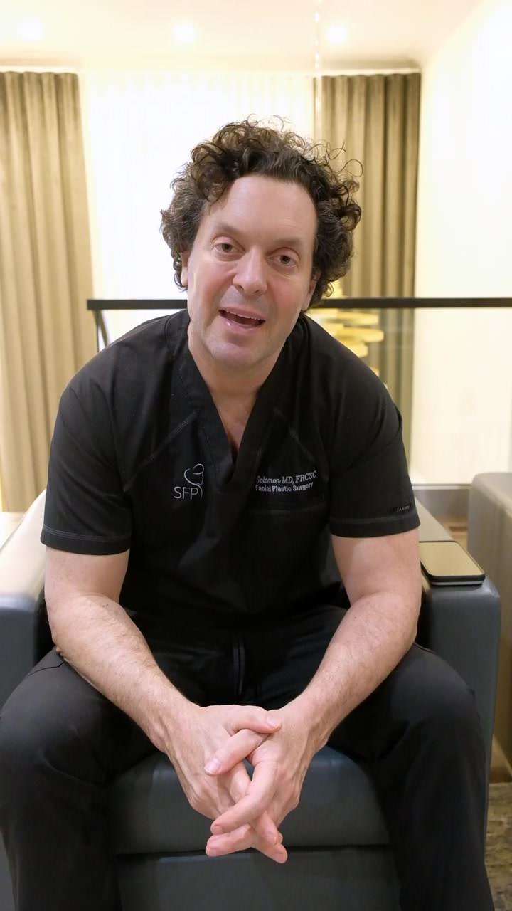 Follow up reminder for patients