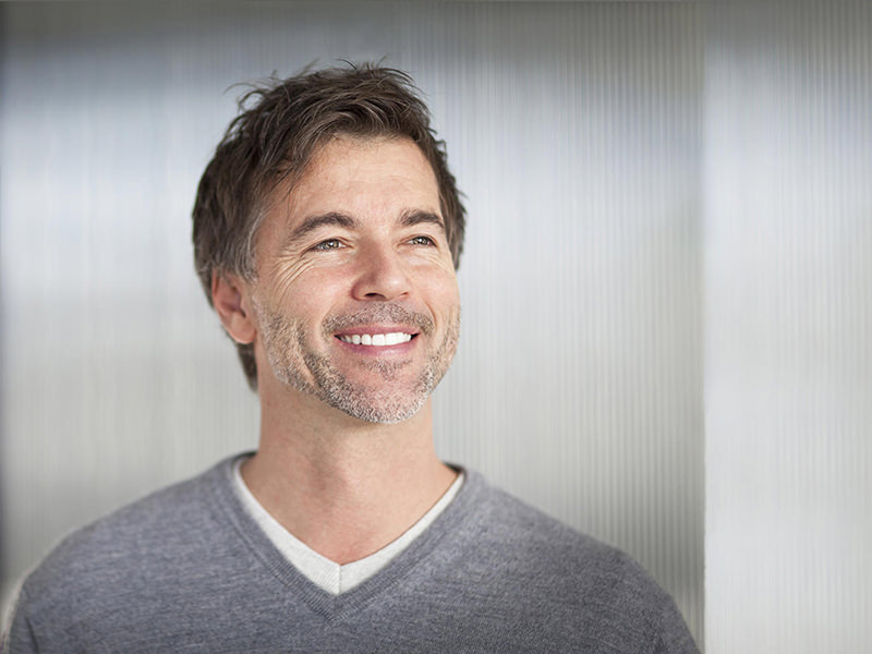 FUE Hair Transplant Toronto