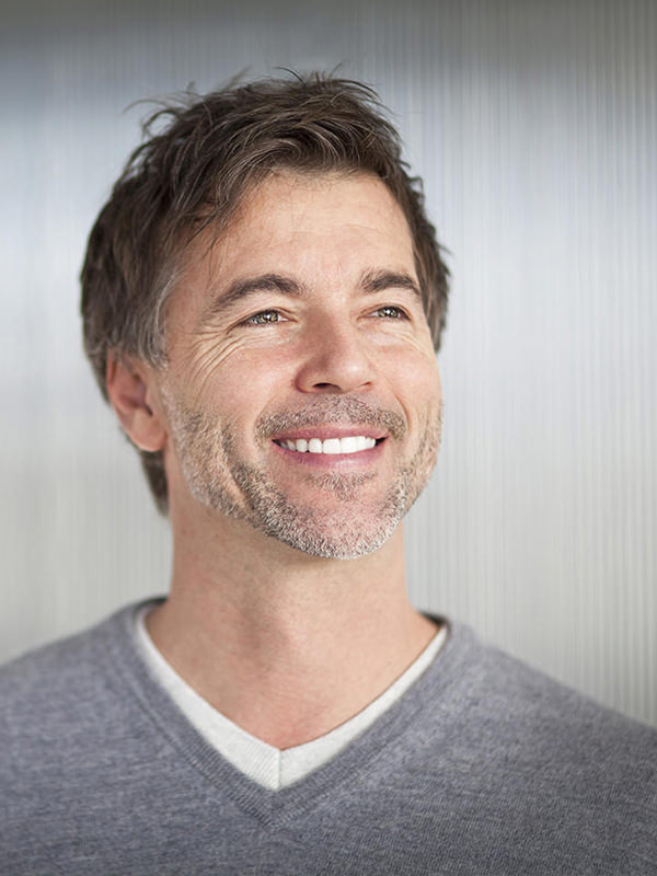 FUE Hair Transplant Toronto