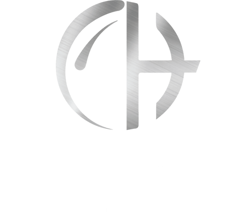 Hair Transplant Toronto - Follicle HT