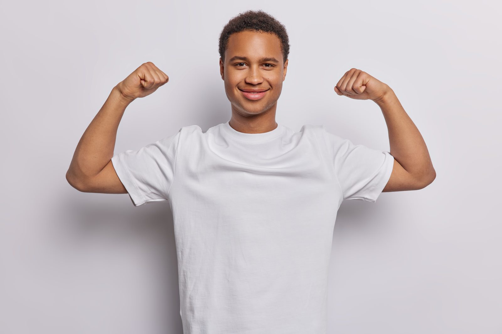 Are Testosterone and Hair Loss Connected?