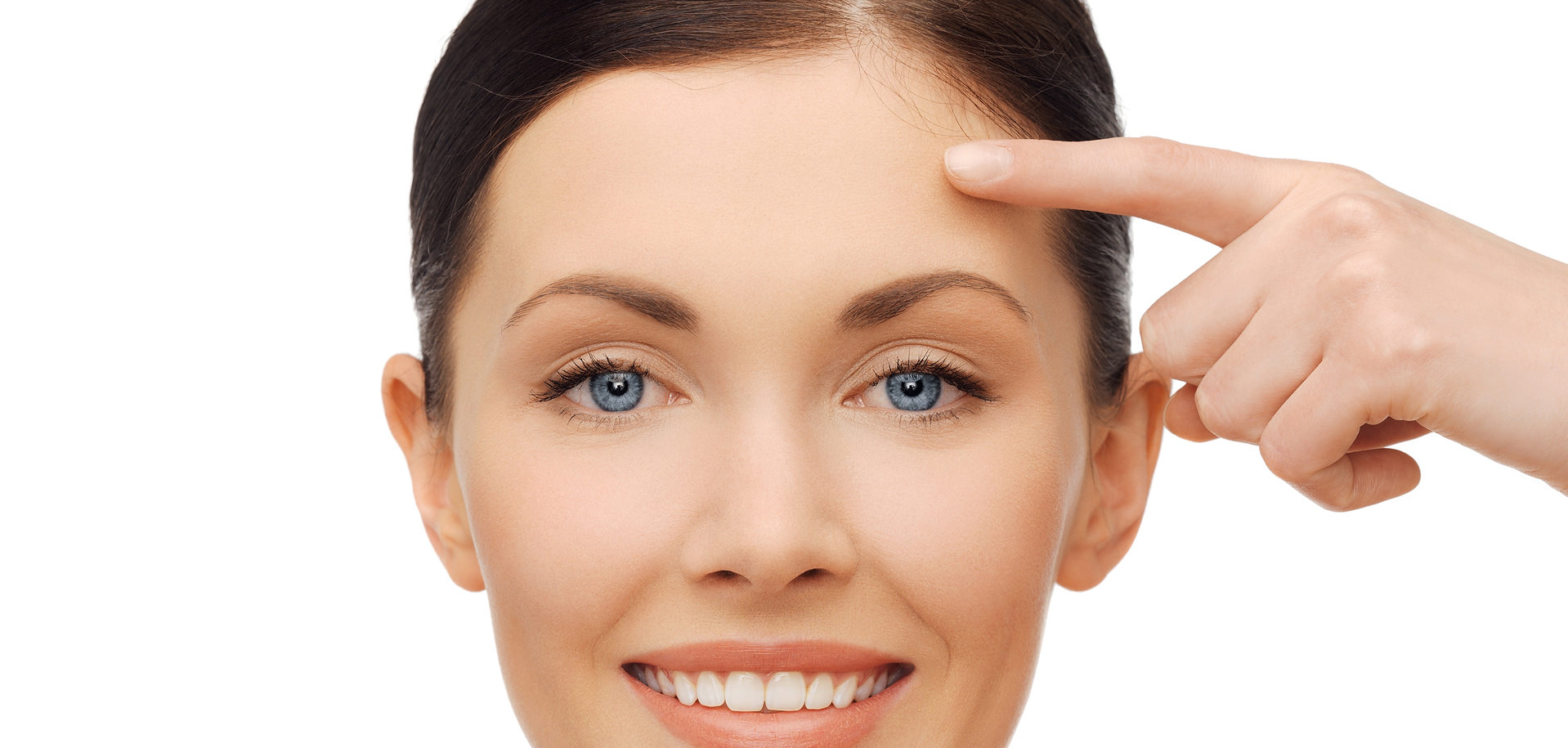 Hairline Lowering: Restoring Balance and Confidence